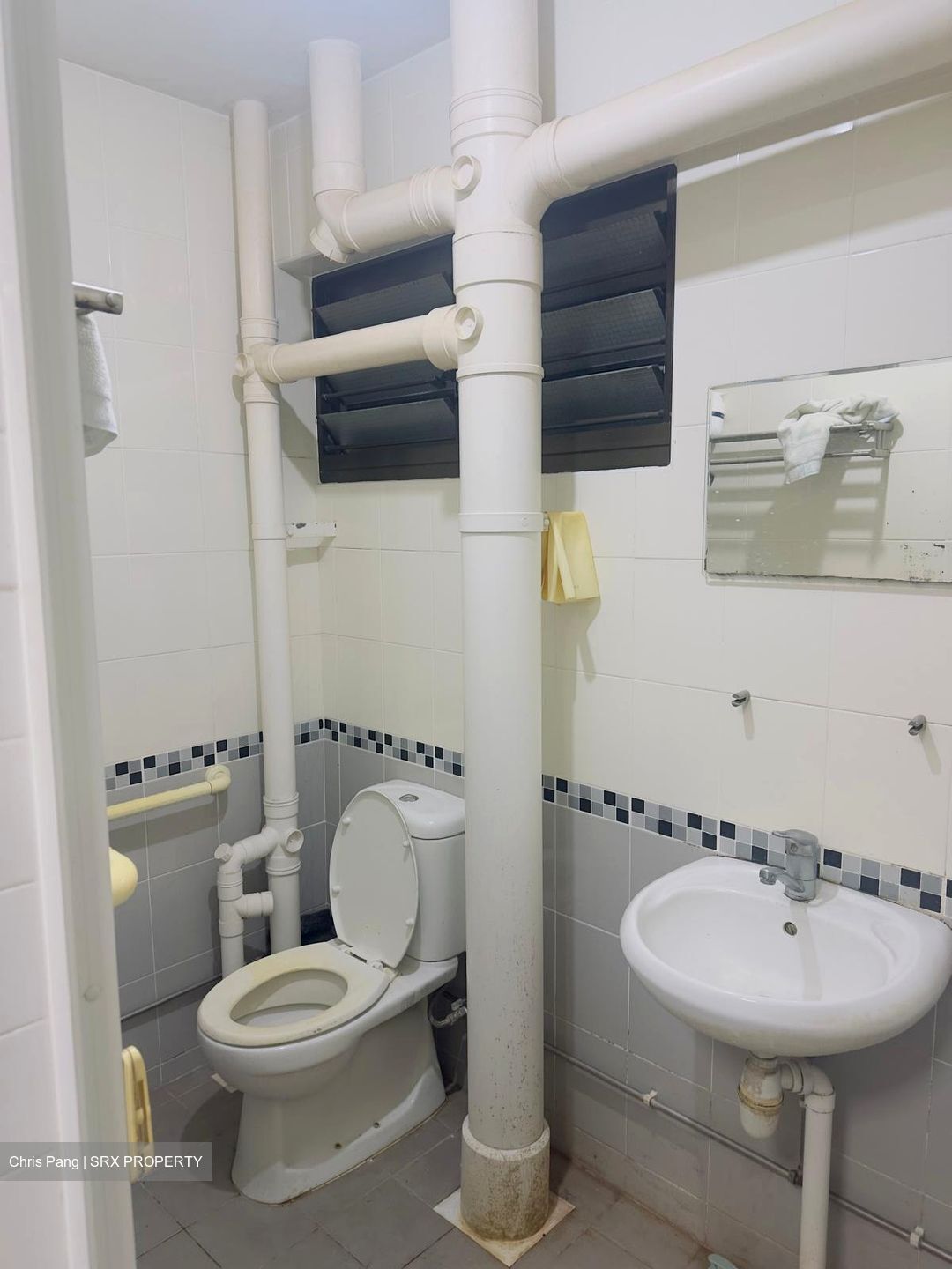 Bedok Reservoir Road (Bedok),  #635589181